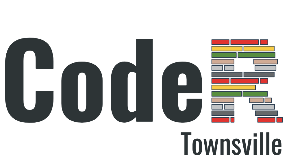 Coder logo